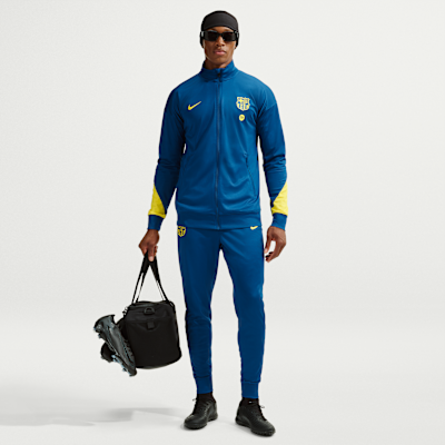 FCB+M+NK+DF+STRK+TRK+SUIT+K+SE.png